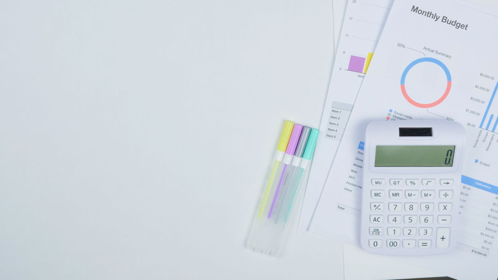Kitchen renovation budget in 2026: how is the price per linear metre built up?