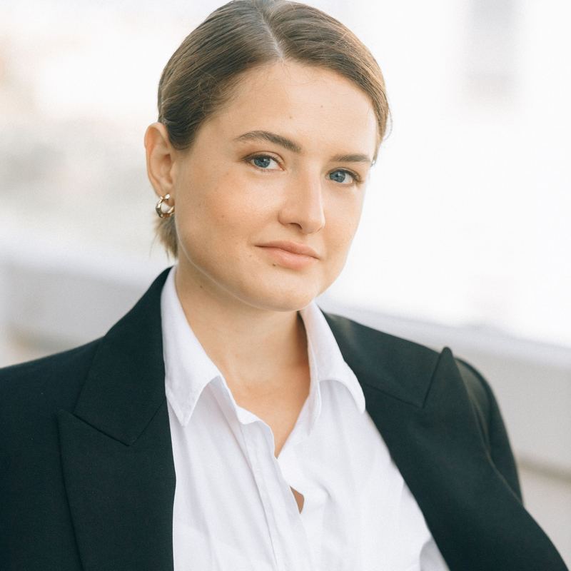 Selma Bilgiç Ateş